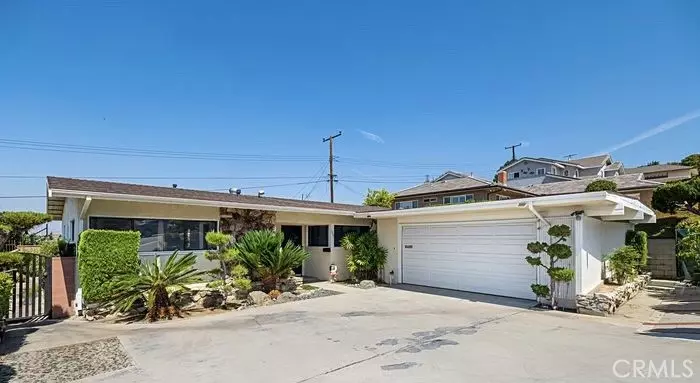 Monterey Park, CA 91754,1433 Rockhaven ST