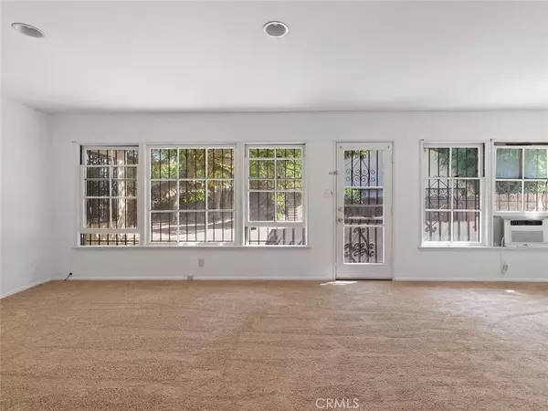 Monterey Park, CA 91755,362 Coral View ST