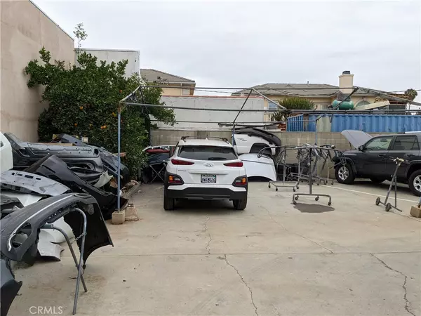 Monterey Park, CA 91755