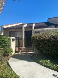 Rosemead, CA 91770,8312 Rush ST