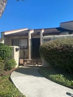 Rosemead, CA 91770,8312 Rush ST