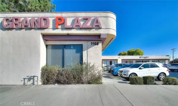 9906 -9908 Las Tunas DR, Temple City, CA 91780