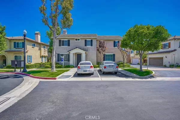 7001 Vanderbilt ST, Chino, CA 91710
