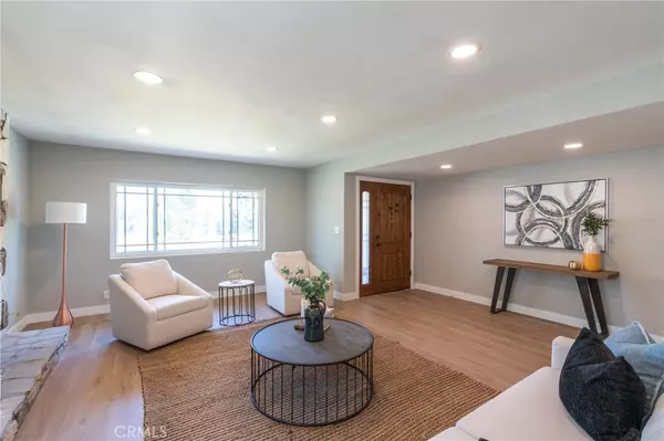 Temple City, CA 91780,6209 Ivar AVE