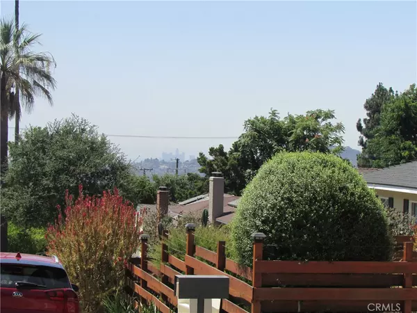 Altadena, CA 91001,3515 Mcnally AVE