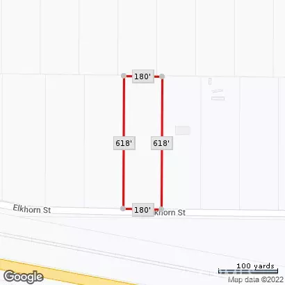 Newberry Springs, CA 92365,41454 Elkhorn ST