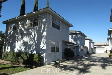 11919 Deana ST #B, El Monte, CA 91732