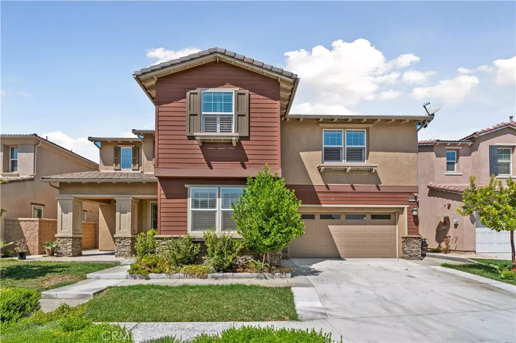 Chino, CA 91710,14370 Saint Michaels LN