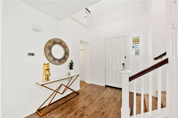 Chino, CA 91710,14370 Saint Michaels LN