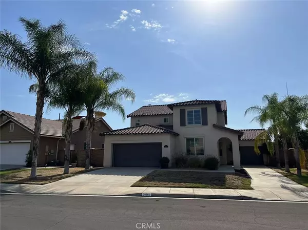 34963 Viscaria CT, Winchester, CA 92596