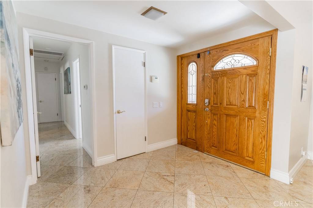 La Crescenta, CA 91214,2731 Franklin ST
