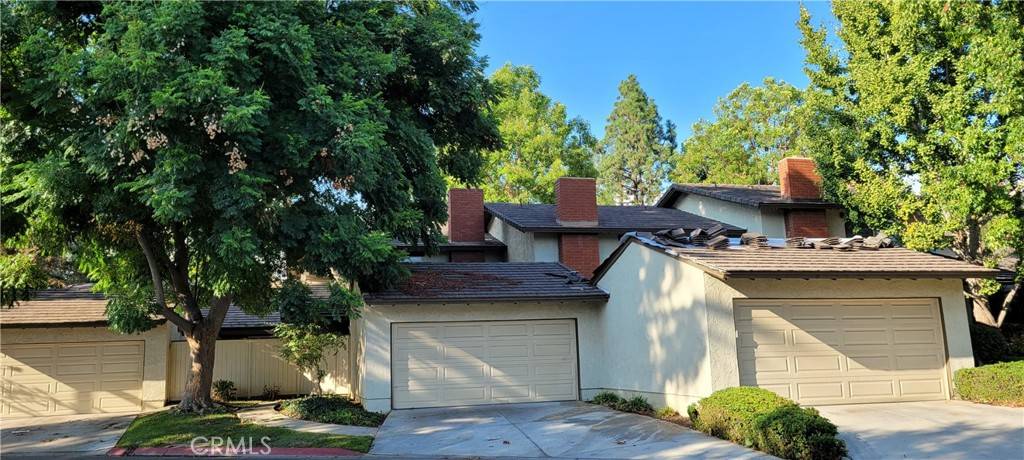 1704 Aspen Village WAY, West Covina, CA 91791