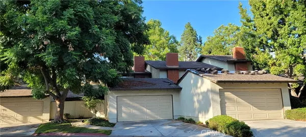 1704 Aspen Village WAY, West Covina, CA 91791