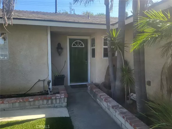 Rowland Heights, CA 91748,18450 Dragonera DR