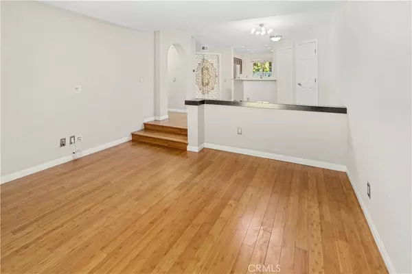 Wilmington, CA 90744,25603 Pine Creek LN