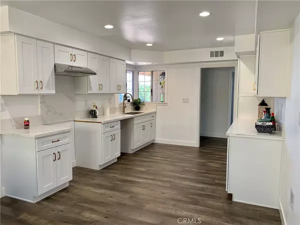 Montebello, CA 90640,805 Coffman DR