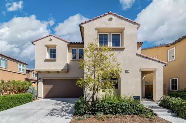 Porter Ranch, CA 91326,20643 W Chestnut CIR