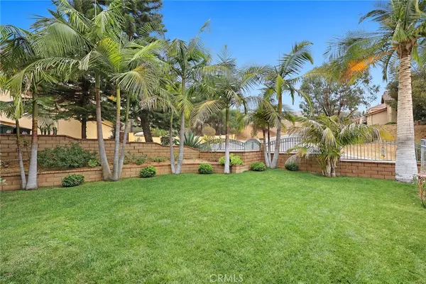 Rowland Heights, CA 91748,2850 Whippoorwill DR