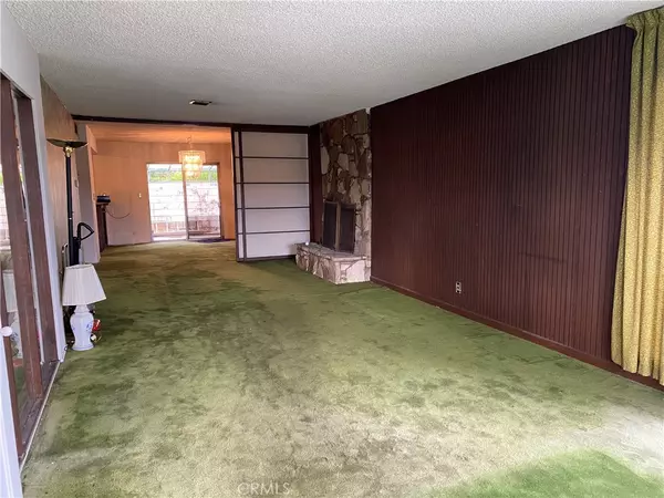 Monterey Park, CA 91754,701 Kingsford ST