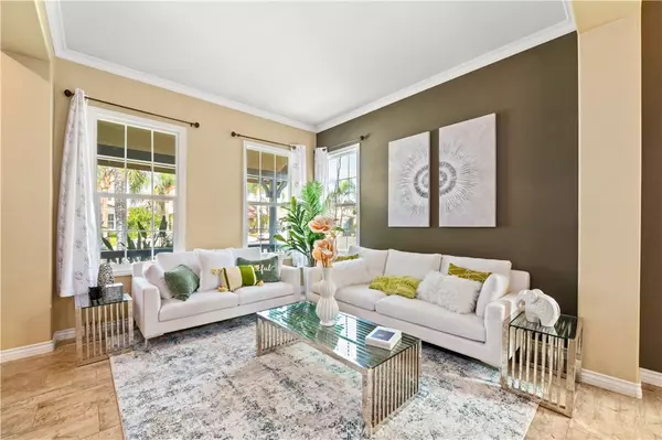 Eastvale, CA 92880,13745 Woodcrest CT