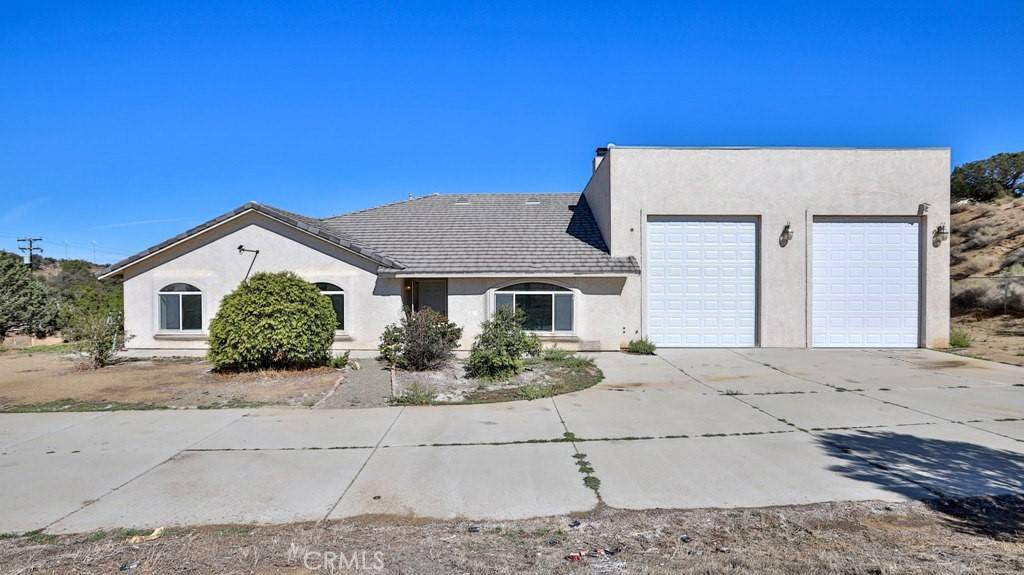 7487 Oak Hill RD, Oak Hills, CA 92344