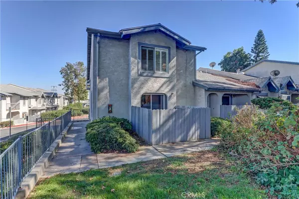 Rosemead, CA 91770,1911 Avinger DR