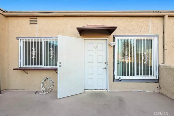 Monterey Park, CA 91755,402 N Alhambra AVE #G