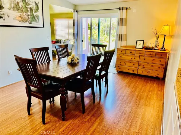 Rowland Heights, CA 91748,19307 Oakview Lane