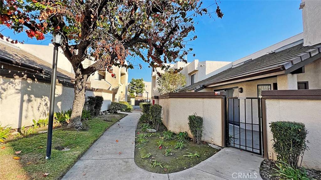 Ontario, CA 91764,508 N Imperial AVE #B