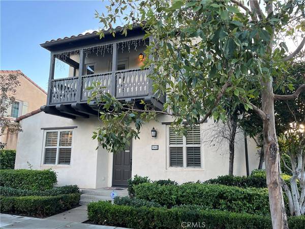 Irvine, CA 92618,94 Keepsake