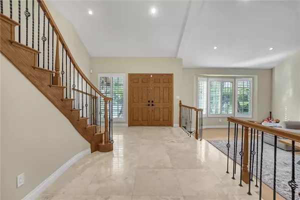 Rowland Heights, CA 91748,2042 Saleroso DR