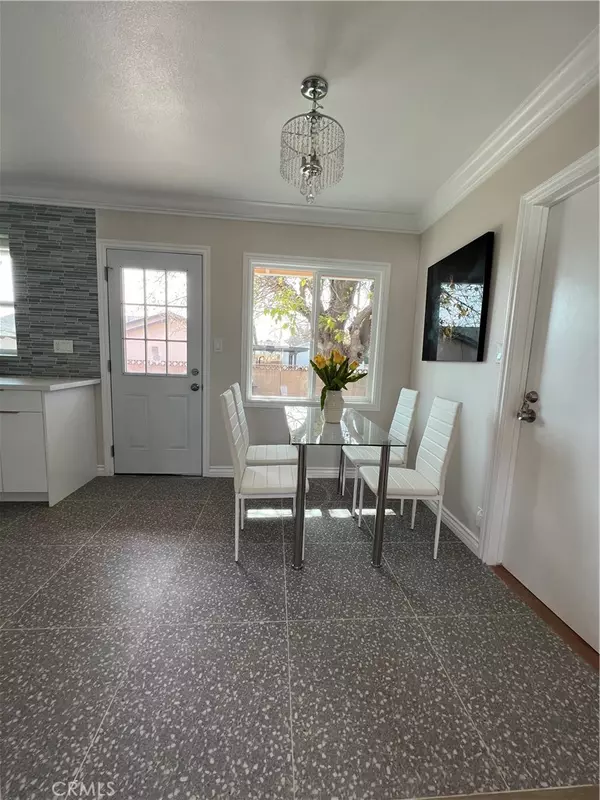 Temple City, CA 91780,5554 Alessandro AVE