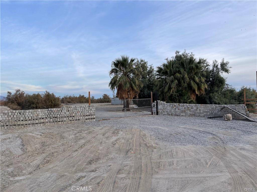 70140 Johnson RD, Mecca, CA 92254