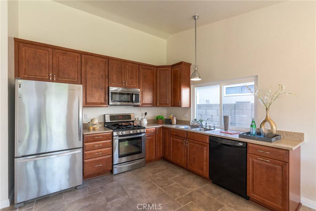 Anaheim Hills, CA 92808,7350 E Calle Granada