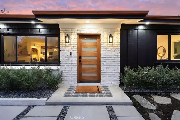 Monterey Park, CA 91754,1553 S Isabella AVE