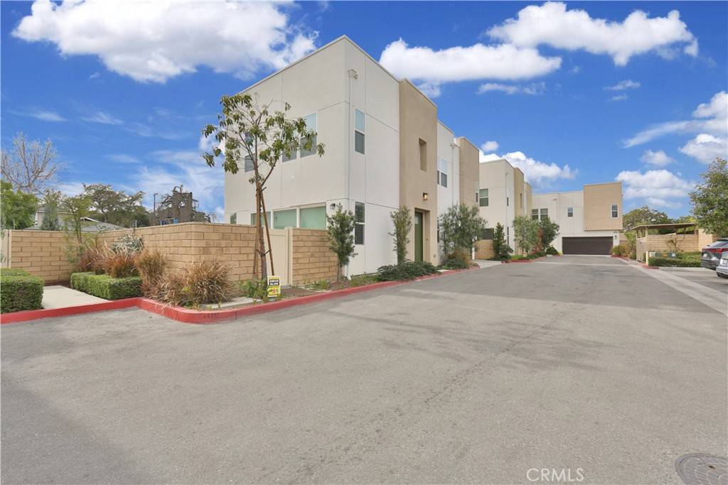 13800 Cameron CT, Baldwin Park, CA 91706