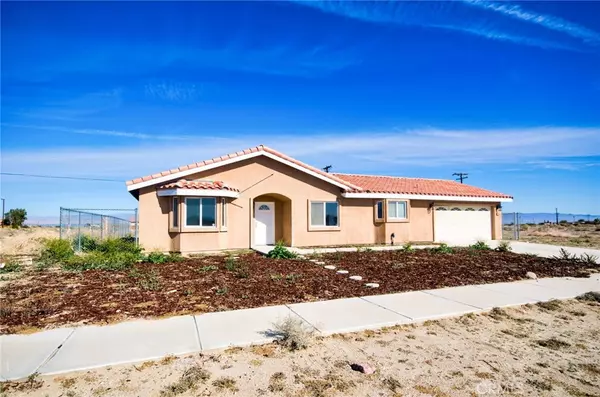 Thermal, CA 92274,1066 Sea Wind AVE