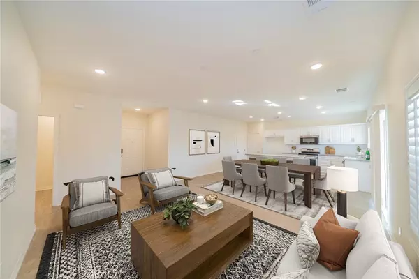 Menifee, CA 92584,26357 Mallory CT