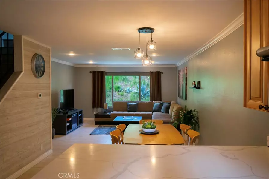 1725 Neil Armstrong ST #103, Montebello, CA 90640