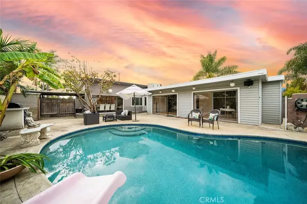 Temple City, CA 91780,5124 Daleview AVE