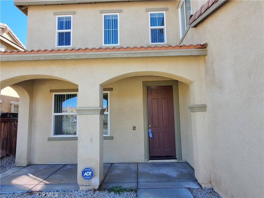 Hesperia, CA 92344,8831 Montclair AVE