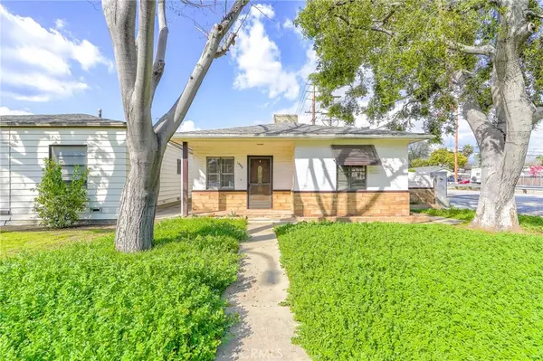 La Verne, CA 91750,1889 Bonita AVE