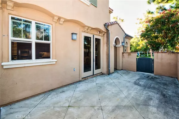 Irvine, CA 92618,66 White Sage