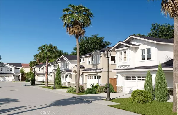 Pomona, CA 91768,761 Lewis ST