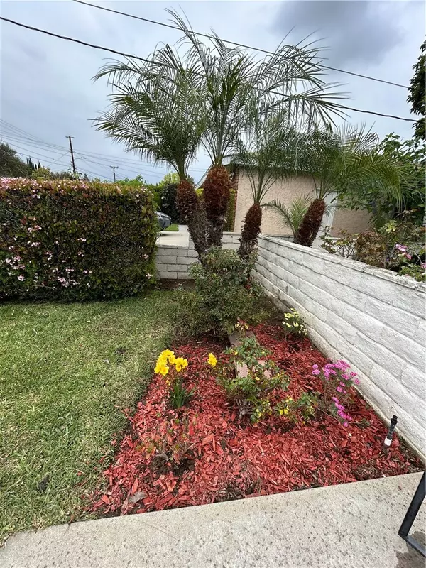 Temple City, CA 91780,4942 Willmonte AVE