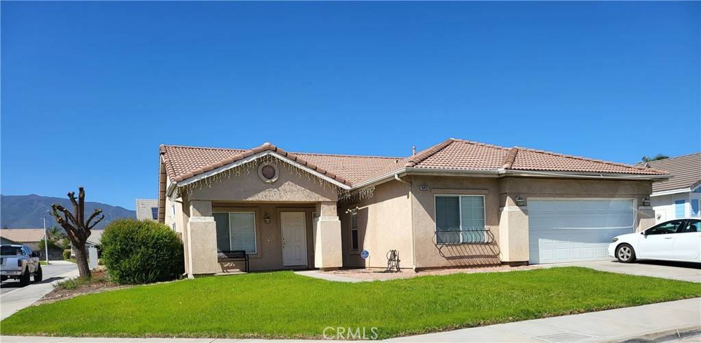 15412 Sharon Ave, Fontana, CA 92336