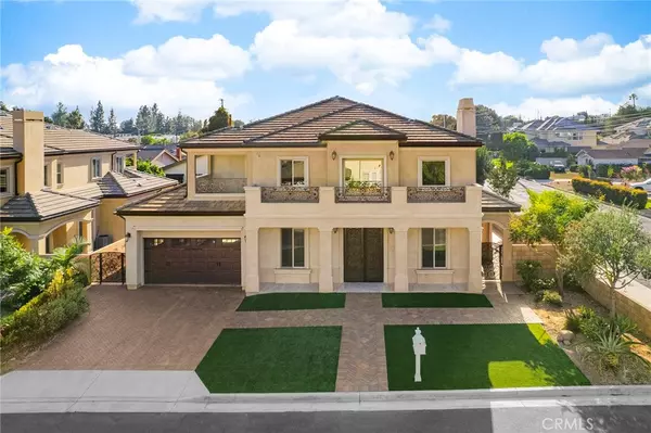 San Gabriel, CA 91775,6281 N Charlotte AVE