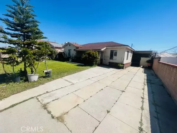 Rosemead, CA 91770,9118 Guess ST