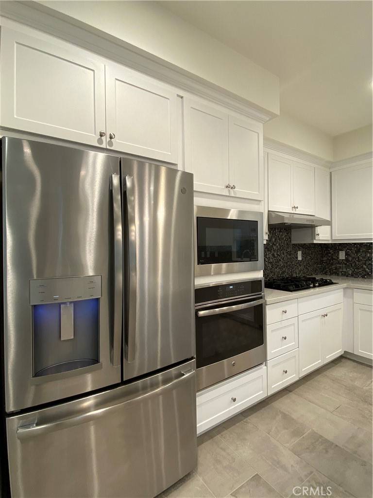 Irvine, CA 92618,520 Cultivate