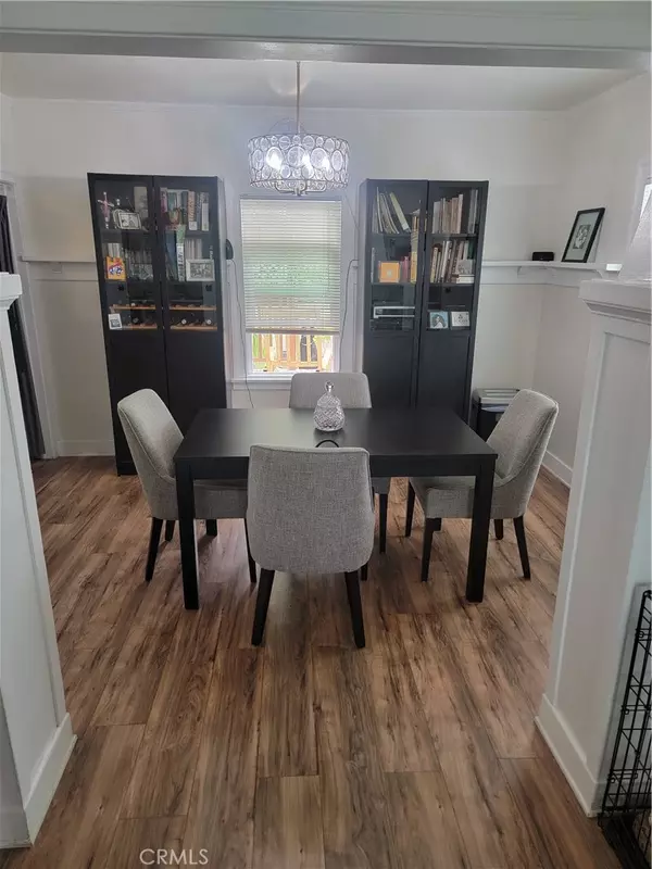 El Sereno, CA 90032,4866 Lynnfield ST